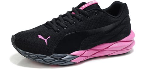 If the middle area of your foot is dry, then you have a mid to high arch. . Best aerobic shoes